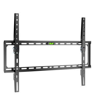 Large Super Slim Tilt TV Wall Mount