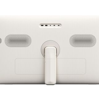 Smart Pad 3576-D  EDLA 245t51fdt