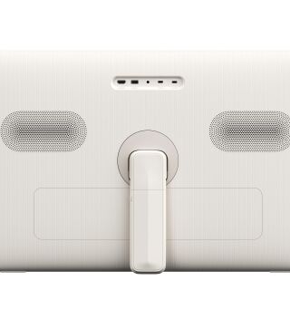 Smart Pad 3576-D  EDLA 245t51fdt