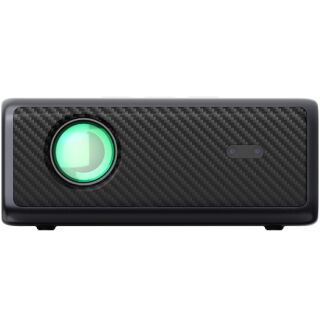 Portable Projector 450 ANSI