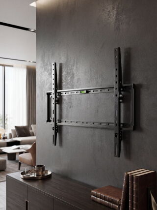 Wall Mounts
