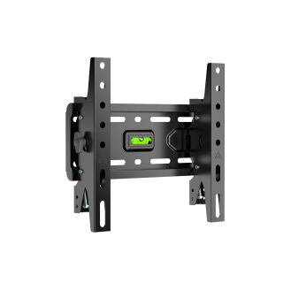 Compact Tilt TV Wall Mount