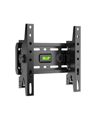 Compact Tilt TV Wall Mount