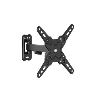 Full-motion TV Wall Mount