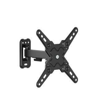 Full-motion TV Wall Mount
