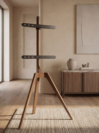 Floor Stands