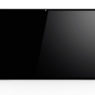 Smart Pad 3576-D EDLA 27-inch