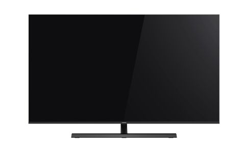 65″ UHD 4K MINI-LED Google TV (65MCG9000S)
