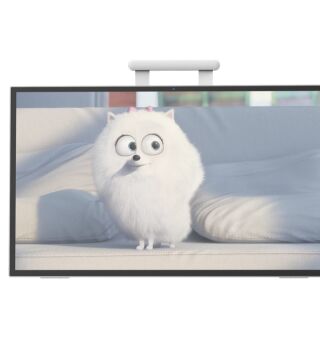 Smart Pad 3576-D EDLA 215T51FDT
