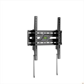 Large-Screen Compact Tilt TV Wall Mount