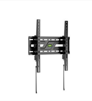 Large-Screen Compact Tilt TV Wall Mount