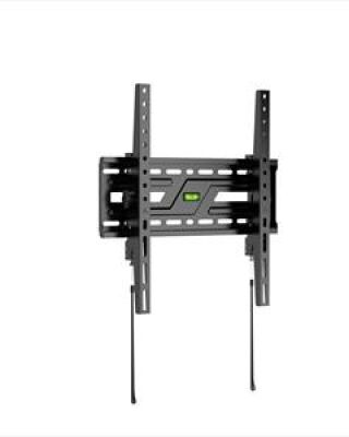 Large-Screen Compact Tilt TV Wall Mount