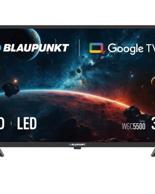 32″ HD LED Google TV (32WGC5500S)