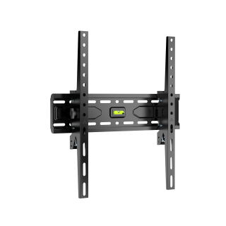 Tilt TV Wall Mount