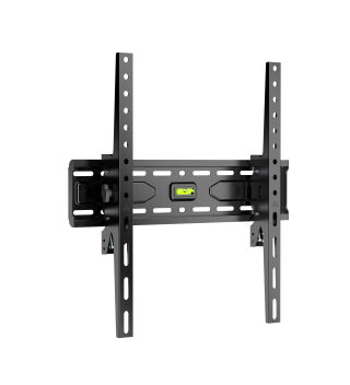 Tilt TV Wall Mount