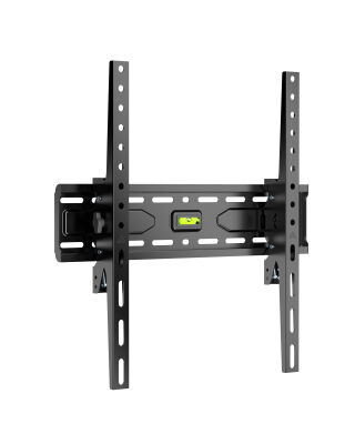 Tilt TV Wall Mount