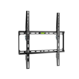 Super Slim Tilt TV Wall Mount