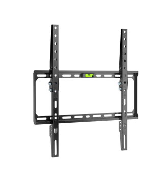 Super Slim Tilt TV Wall Mount