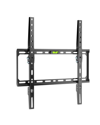 Super Slim Tilt TV Wall Mount