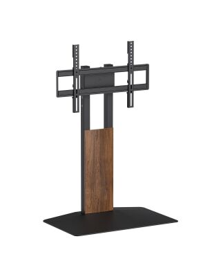 Nova Super-Sized Base TV Stand