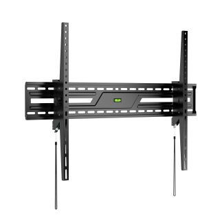 Large-Screen Large Tilt TV Wall Mount