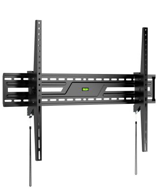 Large-Screen Large Tilt TV Wall Mount