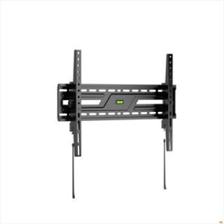 Large-Screen Tilt TV Wall Mount