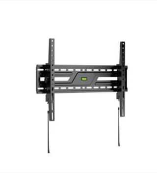 Large-Screen Tilt TV Wall Mount