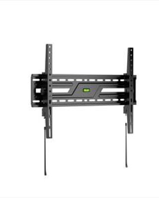 Large-Screen Tilt TV Wall Mount