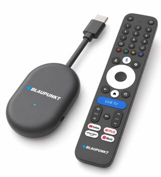 A-Stream stick Gen2