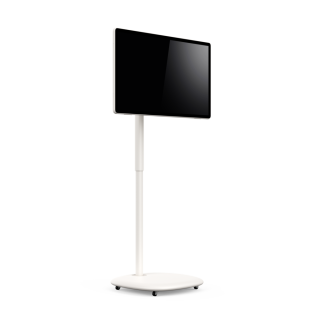 Mobile smart screen 32A51UDT