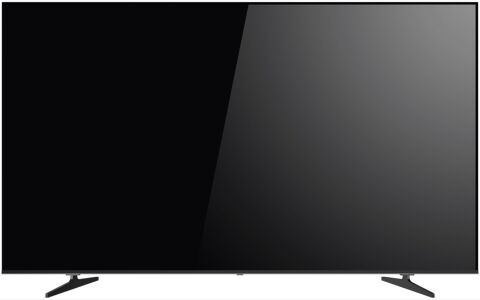 98″ UHD 4K MINI-LED Google TV (98MCG6000S)