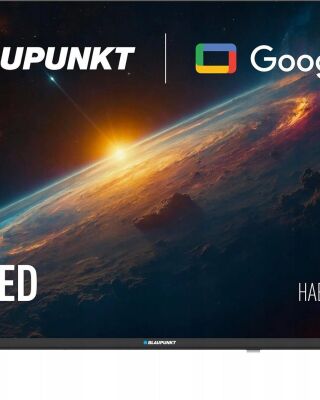 32″ HD LED (32HAE4000)