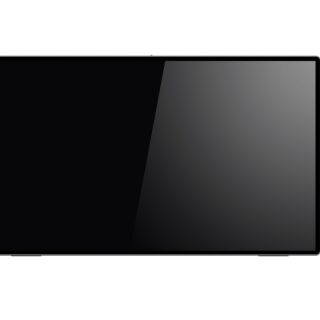 Smart Pad 3576-D EDLA 24.5-inch