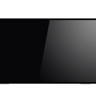 Smart Pad 3576-D EDLA 24.5-inch