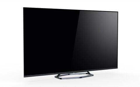 55″ Full HD QLED Google TV (55QCG7000S)