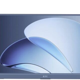 Portable screen 156G23YW
