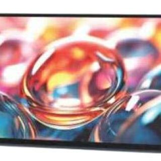 18.5-inch Portable Monitor