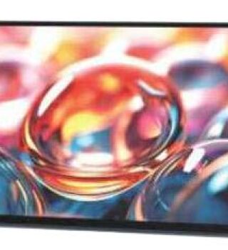 18.5-inch Portable Monitor
