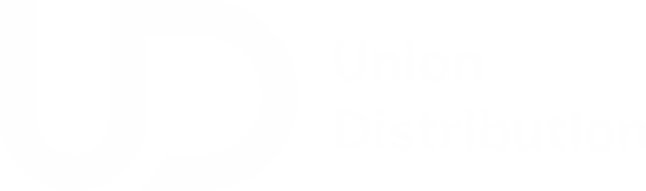 uniondistribution-logo
