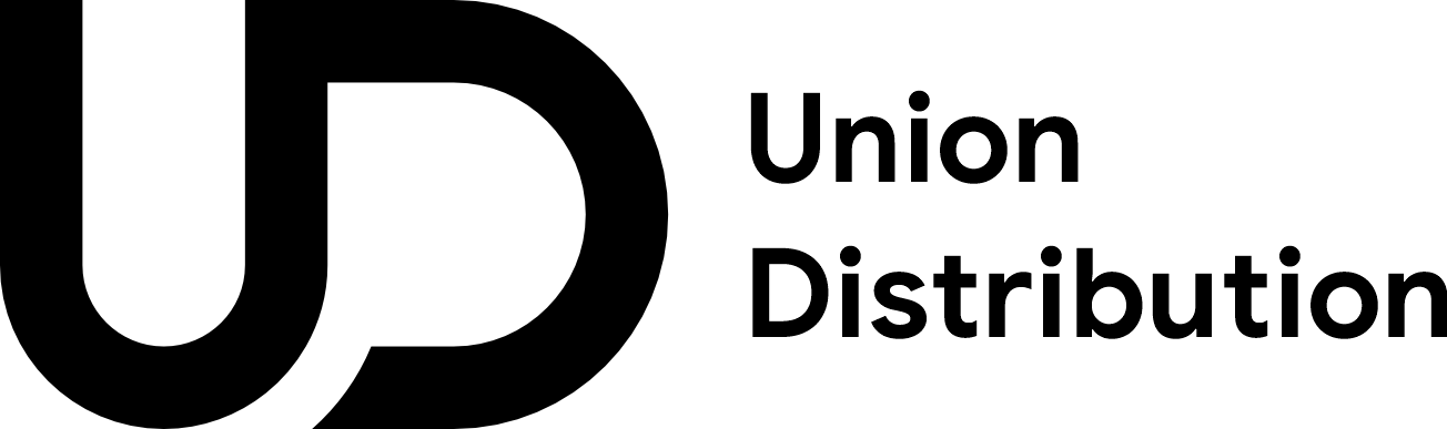 uniondistribution-logo