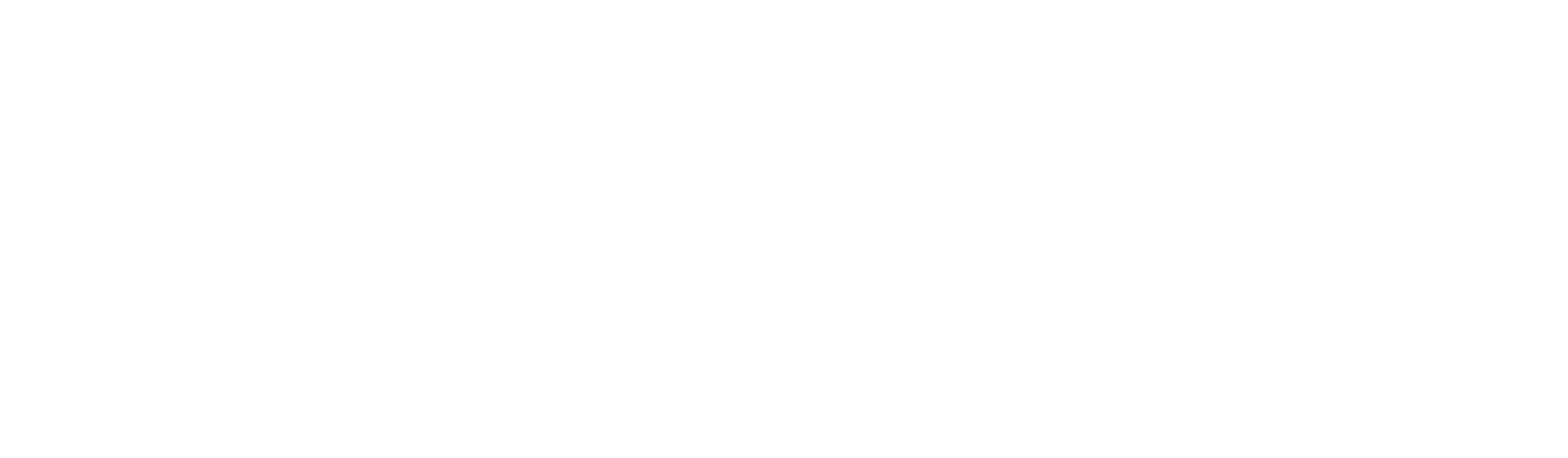 IFA Berlin, 4-8 September 2026