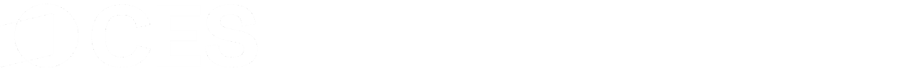 oces_text_info