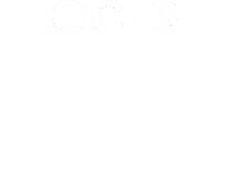 oces_text_info