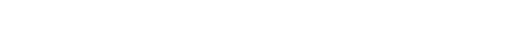 olimpic_text_info