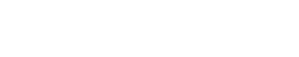olimpic_text_info