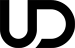 UD TV