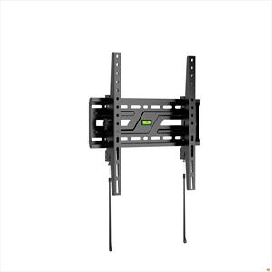 Large-Screen Compact Tilt TV Wall Mount