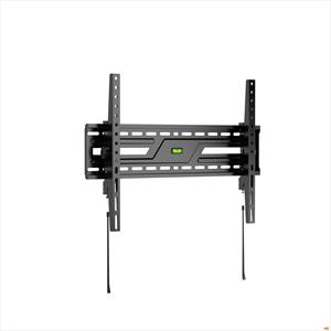 Large-Screen Tilt TV Wall Mount