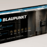 Tilt TV Wall Mount